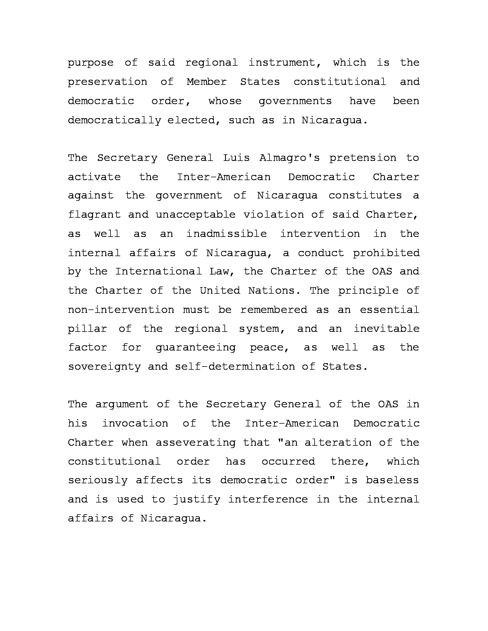 CARTA1